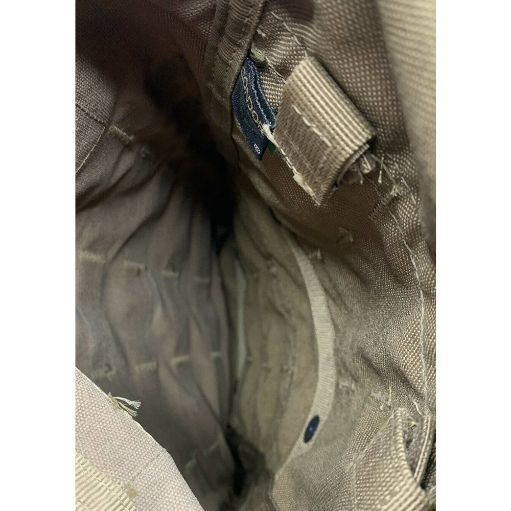 CONDOR Canvas Multi-Use Military Hunting Backpack - Picture 9 of 9
